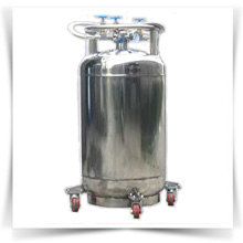 bulk gases and chemicals